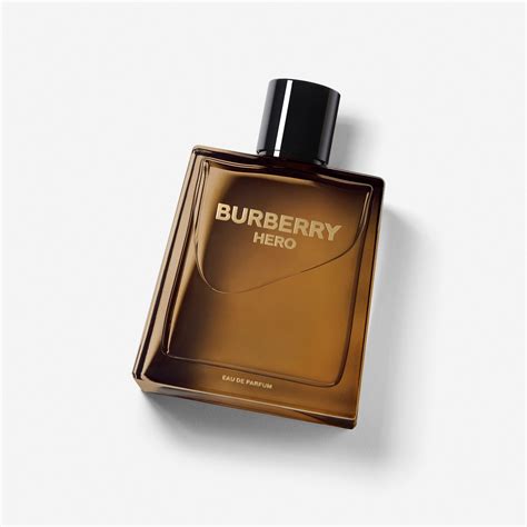 burberry parfum homme|burberry perfume for men's price.